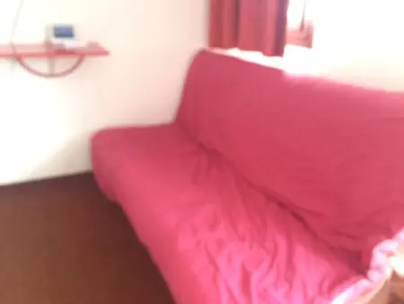 Studio coin montagne à Risoul 1850, Appartement 3 personnes à Risoul - Photo 1