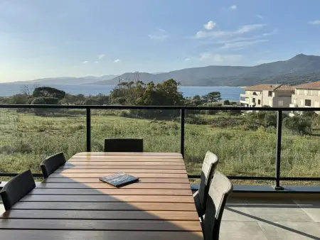 Appartement moderne 2 chambres, WiFi, Parking, climatisé, proche plage et centre - Photo 15
