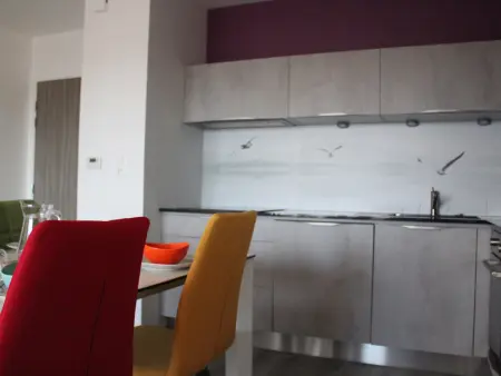 Appartement 3 pièces pour 6 à La Rochelle avec parking - Photo 10