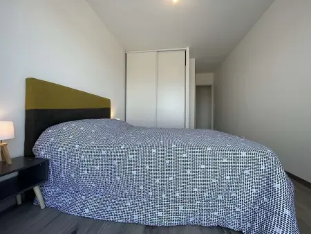 Appartement 3 pièces pour 6 à La Rochelle avec parking - Photo 20