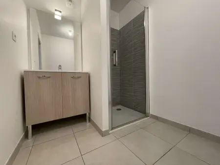 Appartement 3 pièces pour 6 à La Rochelle avec parking - Photo 21