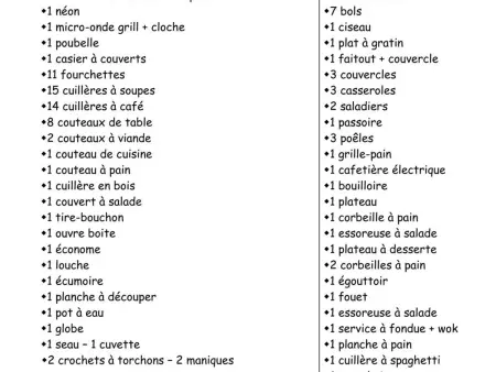 Confort aux Orres : appartement skis aux pieds, sauna - Photo 14