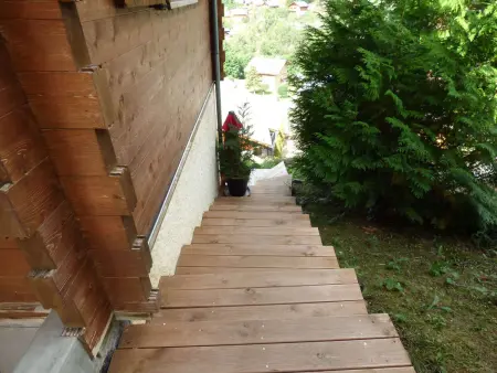 Charmant Studio de 50m² pour 2, pieds des pistes au Chinaillon - Photo 18