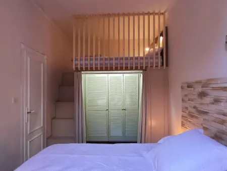 Appartement 4 personnes près des télécabines à Cauterets - Photo 2