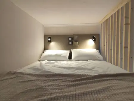 Appartement 4 personnes près des télécabines à Cauterets - Photo 3