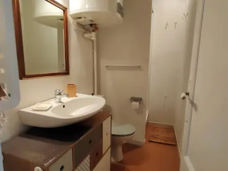 Appartement 4 personnes près des télécabines à Cauterets - Photo 6