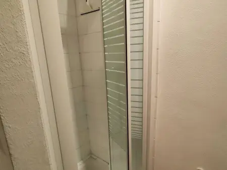 Appartement 4 personnes près des télécabines à Cauterets - Photo 8
