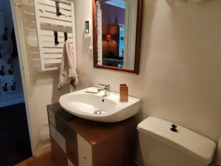 Appartement 4 personnes près des télécabines à Cauterets - Photo 10