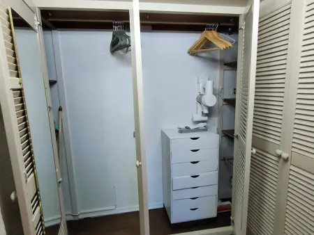 Appartement 4 personnes près des télécabines à Cauterets - Photo 12
