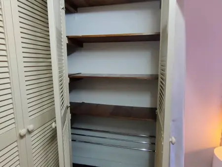 Appartement 4 personnes près des télécabines à Cauterets - Photo 13