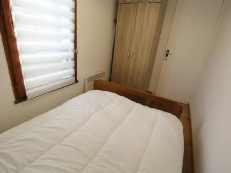 T2 à Luchon avec Parking, Wifi et Animaux admis - Photo 6