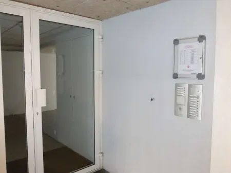 Appartement 2 pièces, 4 couchages, Saint-Gilles-Croix-de-Vie, avec WiFi et parking - Photo 12