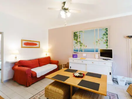 Charmant gîte de 55 m² au cœur d'un domaine viticole à 2 km de Narbonne-Plage, idéal pour 5 pers. - Photo 1