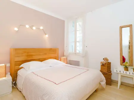 Charmant gîte de 55 m² au cœur d'un domaine viticole à 2 km de Narbonne-Plage, idéal pour 5 pers. - Photo 4