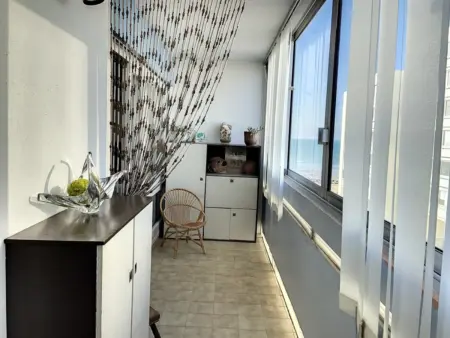 Studio cosy proche plage avec parking, Appartement 2 personnes à Saint Hilaire de Riez - Photo 2