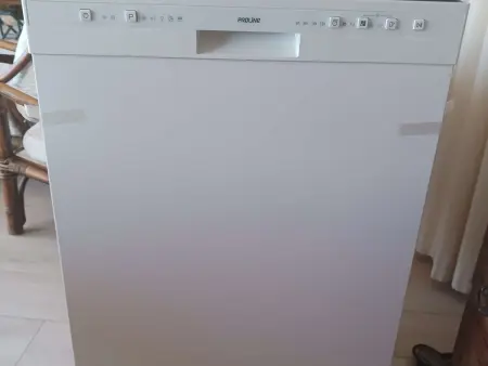 Studio cabine pour 4 avec piscine et parking à Port Camargue - Photo 22