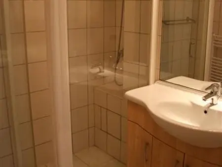 Appartement T3 lumineux avec piscines et terrasses, 6 couchages, proche sports et loisirs, Le Barcarès - Photo 2