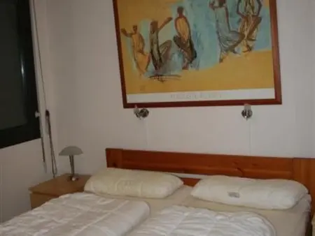 Appartement T3 lumineux avec piscines et terrasses, 6 couchages, proche sports et loisirs, Le Barcarès - Photo 3
