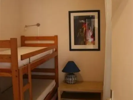 Appartement T3 lumineux avec piscines et terrasses, 6 couchages, proche sports et loisirs, Le Barcarès - Photo 4