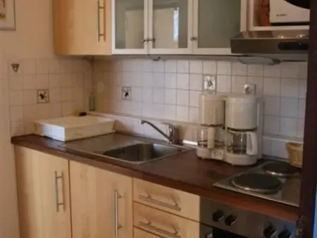 Appartement T3 lumineux avec piscines et terrasses, 6 couchages, proche sports et loisirs, Le Barcarès - Photo 5
