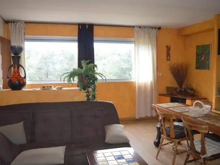 Appartement 2 pièces, 4 couchages, parking, Banyuls-sur-Mer - Photo 2