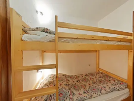 Studio confortable avec parking au Grand Bornand - Photo 8
