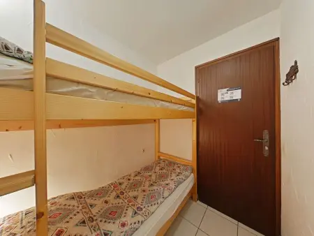 Studio confortable avec parking au Grand Bornand - Photo 9