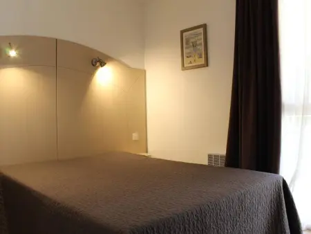 Appartement 2 pièces avec terrasse, parking, piscines - à 300m de la plage à La Baule - Photo 6