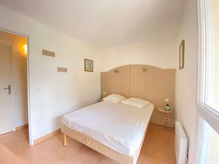 Appartement 2 pièces avec terrasse, parking, piscines - à 300m de la plage à La Baule - Photo 7