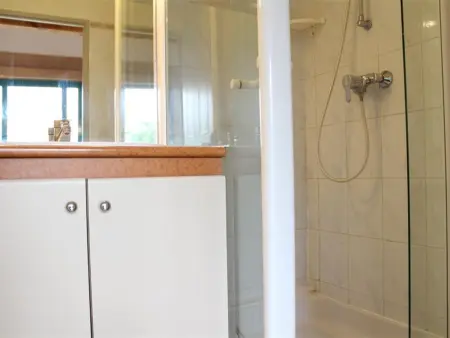 Studio/Mezzanine La Rochelle - 4 Pers, Balcon, Parking - Photo 7
