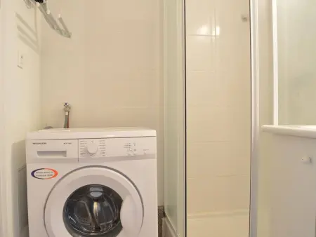 Studio lumineux 4 pers Banyuls, clim, parking, Appartement 4 personnes à Banyuls sur Mer - Photo 7