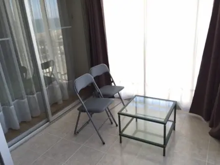 Appartement T3, 6 pers, BBQ, terrasse, parking, plage à prox. - Photo 3