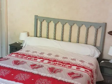 Appartement T2 Centre Cauterets - 4 Pers., Wifi, Appartement 4 personnes à Cauterets - Photo 1
