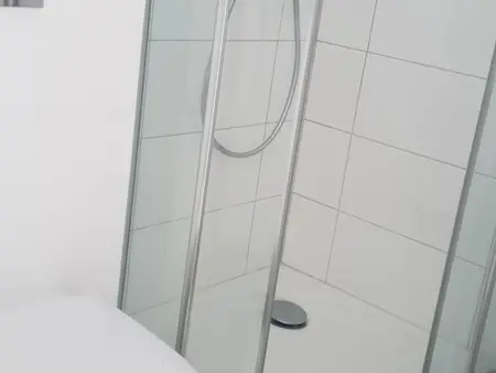 Appartement T2 Centre Cauterets - 4 Pers., Wifi, Appartement 4 personnes à Cauterets - Photo 2