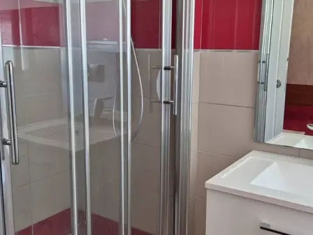 Appartement 2 pièces avec Wifi à Cauterets, Appartement 4 personnes à Cauterets - Photo 4
