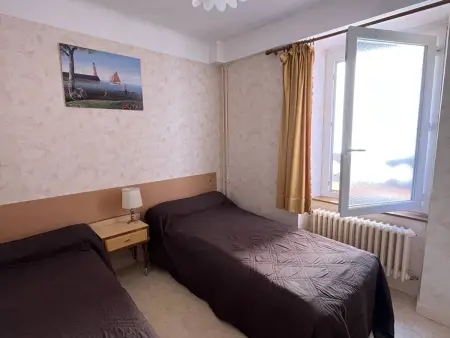 Appartement T3 au cœur de Cauterets, proche thermes et télécabines - Photo 7