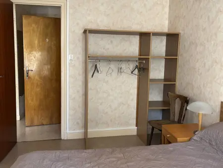 Appartement T3 au cœur de Cauterets, proche thermes et télécabines - Photo 10