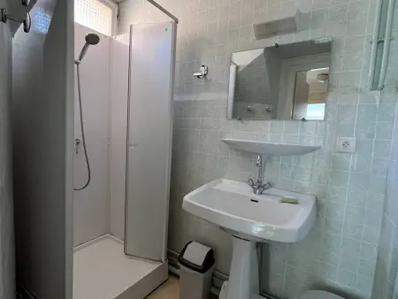Appartement T3 au cœur de Cauterets, proche thermes et télécabines - Photo 11