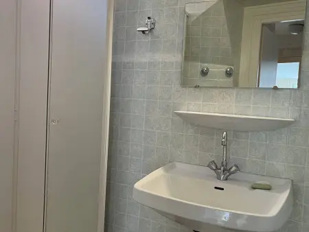 Appartement T3 au cœur de Cauterets, proche thermes et télécabines - Photo 12