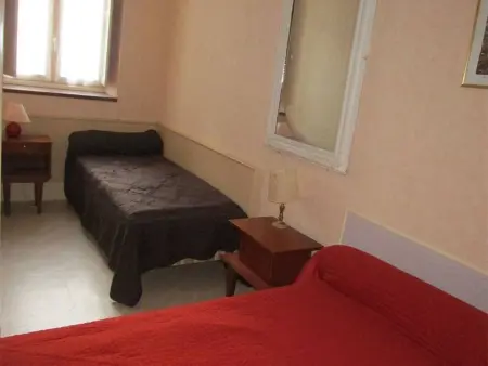 Appartement T3 pour 5 personnes, Centre Ville Cauterets - Photo 4