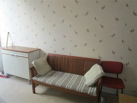 Appartement T3 pour 5 personnes, Centre Ville Cauterets - Photo 8