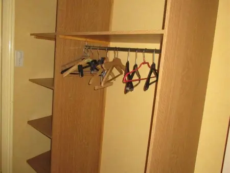 Appartement T3 pour 5 personnes, Centre Ville Cauterets - Photo 9