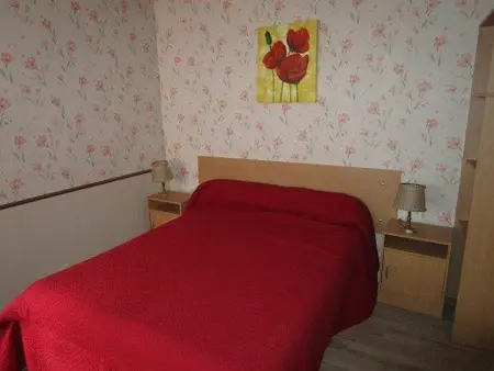 Appartement T3 à Cauterets, proche thermes, télécabine, WiFi et parking - Photo 7