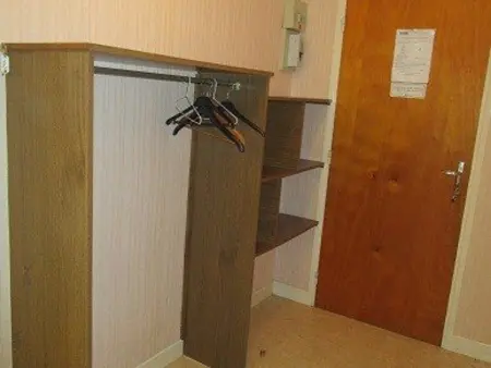 Appartement T3 à Cauterets, proche thermes, télécabine, WiFi et parking - Photo 10