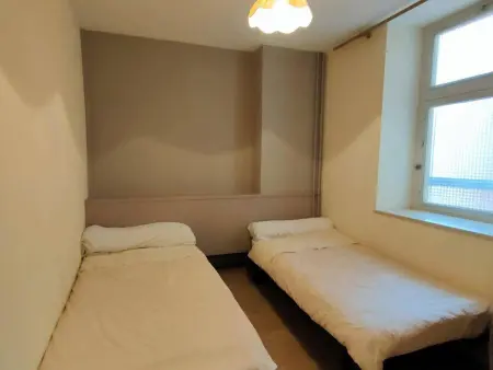 Appartement T3 pour 6 personnes à Cauterets, proche thermes et télécabines - Photo 5