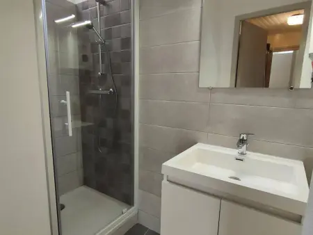 Appartement T3 pour 6 personnes à Cauterets, proche thermes et télécabines - Photo 6