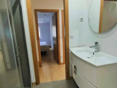 Appartement 3 pièces avec wifi à Cauterets, proche thermes et télécabine - Photo 1