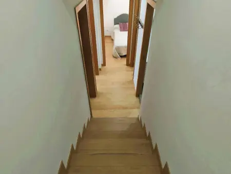 Appartement 3 pièces avec wifi à Cauterets, proche thermes et télécabine - Photo 10