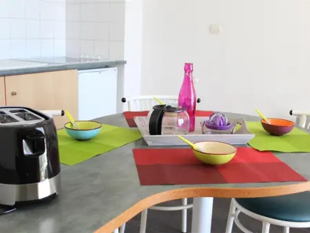 Duplex 3 pièces avec balcon au cœur de La Rochelle - Photo 10