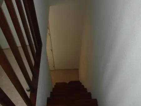 Duplex 3 pièces avec balcon au cœur de La Rochelle - Photo 12